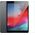 Jcpal iClara Glass Screen Protector for iPad 10.2` - szkło ochronne na iPad 10.2 6783738 6954661856091