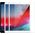 Jcpal iClara Glass Screen Protector for iPad 10.2` - szkło ochronne na iPad 10.2 6783738 6954661856091