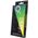 TelForceOne Szkło hartowane Tempered Glass 10w1 do Samsung A70 6783972 5900495824455