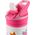 Disney Butelka z ustnikiem różowa 710 ml 6785256 8412497015351