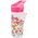 Disney Butelka z ustnikiem różowa 710 ml 6785256 8412497015351