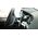 XVIDA Adapter StickyPad5 6785289 3830058390184