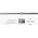 XVIDA Adapter StickyPad5 6785289 3830058390184
