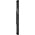 XVIDA Adapter StickyPad5 6785289 3830058390184