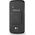 XVIDA Adapter StickyPad5 6785289 3830058390184