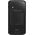 XVIDA Adapter StickyPad5 6785289 3830058390184