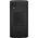 XVIDA Adapter StickyPad5 6785289 3830058390184