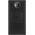 XVIDA Adapter StickyPad5 6785289 3830058390184