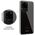 Crong Crong Crystal Slim Cover - Etui Samsung Galaxy S20 Ultra (przezroczysty) 6789889 5907731983884