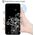 Crong Crong Crystal Slim Cover - Etui Samsung Galaxy S20 Ultra (przezroczysty) 6789889 5907731983884