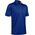 Under Armour Under Armour Tech Polo 400 : Rozmiar - S (1290140-400) - 19337_183436 6790905 190085448719