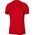 Nike Nike JR Park 20 t-shirt 657 : Rozmiar - 140 cm (BV6905-657) - 21857_189755 6793717 193654358433