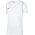 Nike Nike JR Park 20 t-shirt 100 : Rozmiar - 152 cm (BV6905-100) - 21874_189830 6793724 193654358242