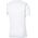 Nike Nike JR Park 20 t-shirt 100 : Rozmiar - 152 cm (BV6905-100) - 21874_189830 6793724 193654358242