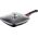 Patelnia KingHoff grillowa 24cm 6795642 5908287215108