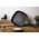 Patelnia Berlinger Haus grillowa 28cm 6795755 5999108406164