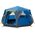 Namiot turystyczny Coleman Octagon Small 2 6796065 3138522113049
