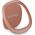 Baseus Ring na palec Invisible Magnetic SUYB-0R 6796325 6953156223011