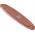 Baseus Ring na palec Invisible Magnetic SUYB-0R 6796325 6953156223011