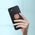 Baseus Ring na palec Invisible Magnetic SUYB-0R 6796325 6953156223011