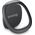 Baseus Ring na palec Invisible Magnetic SUYB-0A 6796326 6953156223004