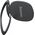 Baseus Ring na palec Invisible Magnetic SUYB-0A 6796326 6953156223004