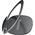 Baseus Ring na palec Invisible Magnetic SUYB-0A 6796326 6953156223004