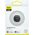 Baseus Ring na palec Invisible Magnetic SUYB-0A 6796326 6953156223004
