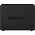 Serwer plików Synology DS420+ 6796663 846504003181