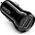 Ładowarka Ugreen ED018 2x USB-A 4.8 A  (57383-uniw) 6797207 6957303858750