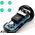 Ładowarka Ugreen ED018 2x USB-A 4.8 A  (57383-uniw) 6797207 6957303858750