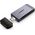 Czytnik Ugreen 4 in 1 USB 3.0 (50541) 6797211 6957303855414