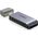 Czytnik Ugreen 4 in 1 USB 3.0 (50541) 6797211 6957303855414