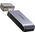 Czytnik Ugreen 4 in 1 USB 3.0 (50541) 6797211 6957303855414