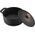 Berlinger Haus GARNEK ŻELIWNY 2.7L / 20CM BERLINGER HAUS STRONG MOLD BH-6491 6800103 5999108410673