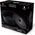 Berlinger Haus GARNEK ŻELIWNY 2.7L / 20CM BERLINGER HAUS STRONG MOLD BH-6491 6800103 5999108410673