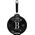 Patelnia Berlinger Haus 28cm 6800122 5999108406034