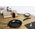 Patelnia Berlinger Haus 28cm 6800122 5999108406034