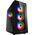 Obudowa Sharkoon TG5 Pro RGB 6800405 4044951029105