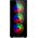 Obudowa Sharkoon TG5 Pro RGB 6800405 4044951029105