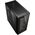 Obudowa Sharkoon TG5 Pro RGB 6800405 4044951029105