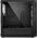 Obudowa Sharkoon TG5 Pro RGB 6800405 4044951029105