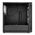 Obudowa Sharkoon TG5 Pro RGB 6800405 4044951029105
