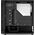 Obudowa Sharkoon TG5 Pro RGB 6800405 4044951029105