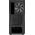 Obudowa Sharkoon TG5 Pro RGB 6800405 4044951029105