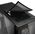 Obudowa Sharkoon TG5 Pro RGB 6800405 4044951029105