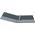 Segregator Donau 4-ringowy A4 65mm biały (2788654PL-09) 6801992 5901503691939