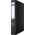 Segregator Donau 4-ringowy A4 30mm czarny (3934001PL-01) 6802040 5901498017363