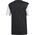 Adidas Koszulka dla dzieci adidas Estro 19 Jersey JUNIOR czarna DP3233/DP3220 6847795 4060515925010