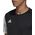 Adidas Koszulka dla dzieci adidas Estro 19 Jersey JUNIOR czarna DP3233/DP3220 6847795 4060515925010